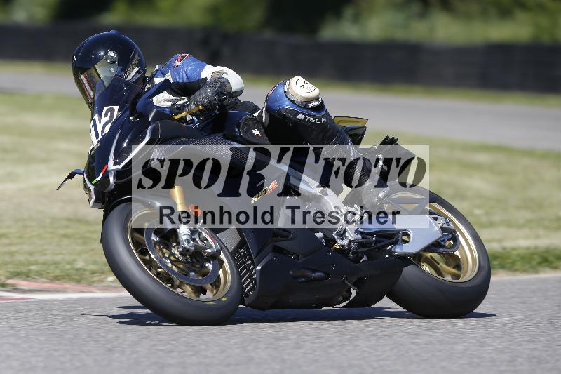 Archiv-2025/16 16.05.2025 PROMAX ADR/Gruppe gelb/112